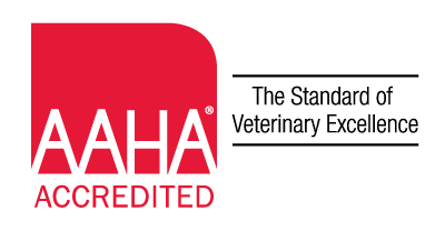 AAHA Logo