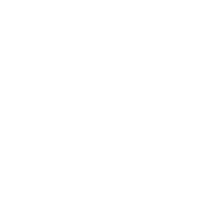Pet Hospital